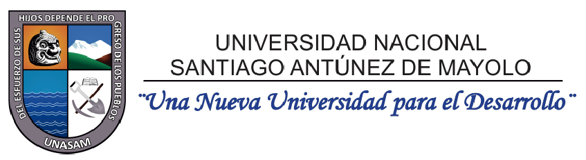 VAMIA Logo